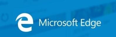 ΢EdgeChromiumں˹ٷ