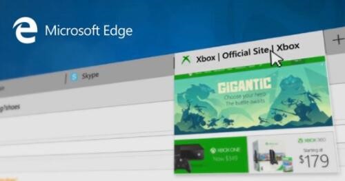 ΢EdgeChromiumں˹ٷ