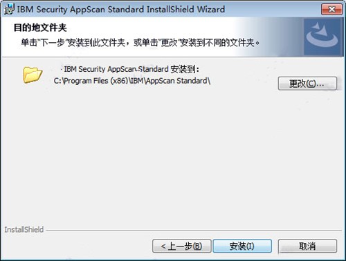 Webȫ©Թappscanذװ