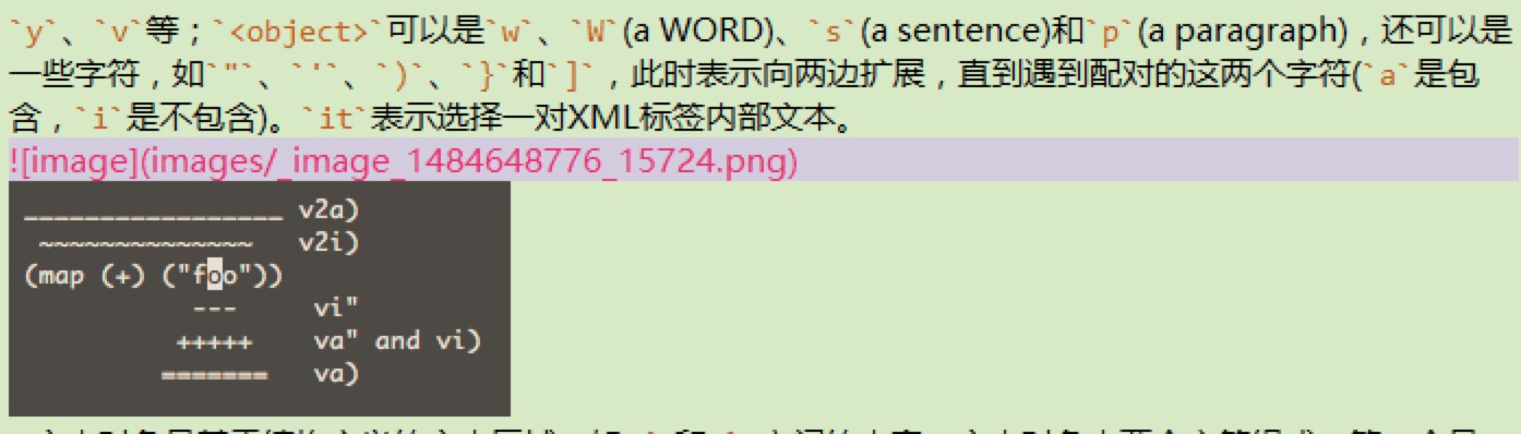 VNoteʺϳԱʹõĿƽ̨ѿԴMarkdownʼǹ