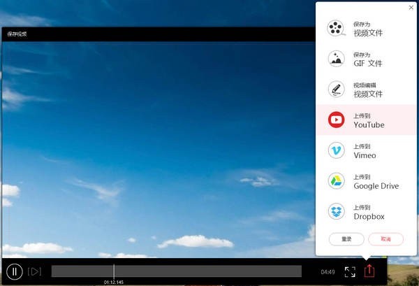 ʹĻ¼ƹShowMore¼ĻƵ