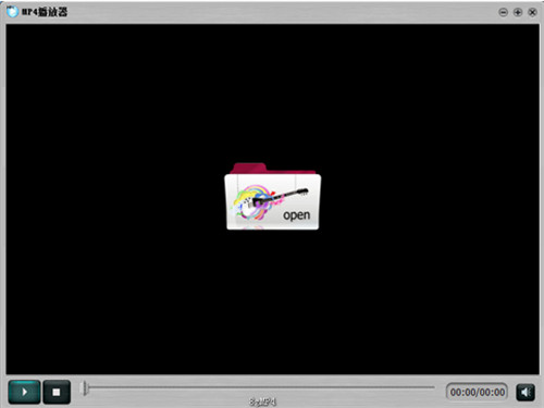MP4ذװʹý̳