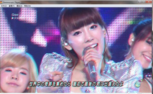 Stereoscopic Player3DӰذװʹý̳