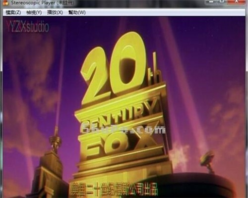 Stereoscopic Player3DӰذװʹý̳