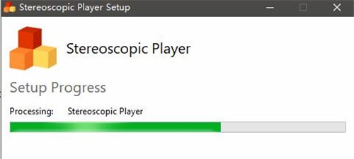 Stereoscopic Player3DӰذװʹý̳