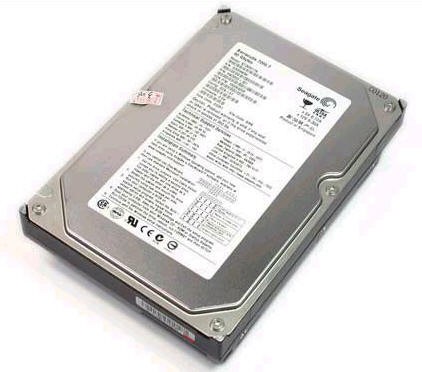 һghostӲ̰һghostӲ̰°