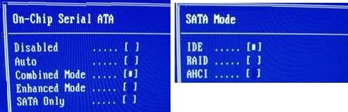 һghostӲ̰һghostӲ̰°