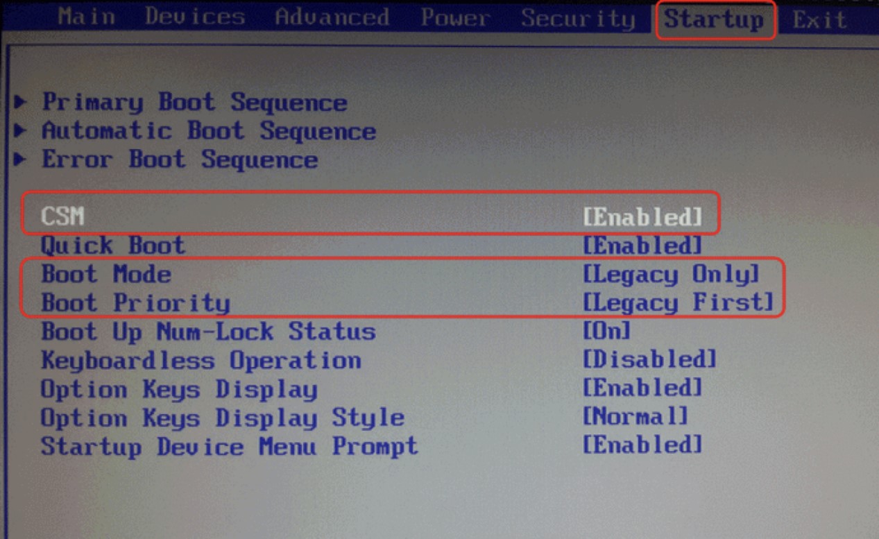 һghostӲ̰һghostӲ̰°