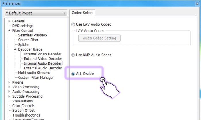 KMPlayer Plus2020ǿذװ