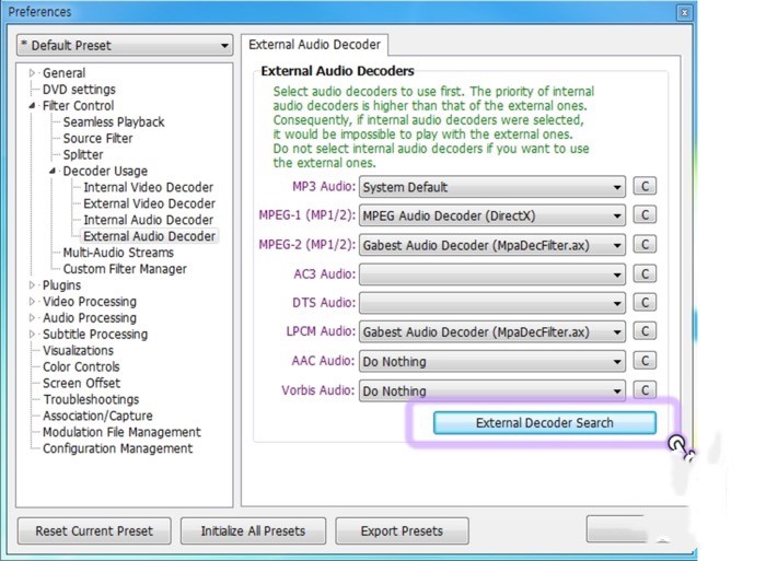 KMPlayer Plus2020ǿذװ