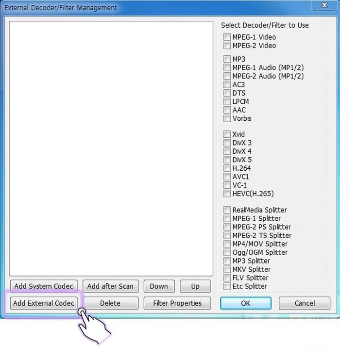 KMPlayer Plus2020ǿذװ