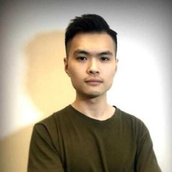 EOPϷӳٴηaܺС¥ȥ