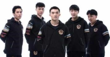 EOPϷӳٴηaܺС¥ȥ