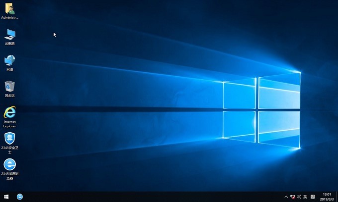 Easy Sysprep(ITϵͳװ)