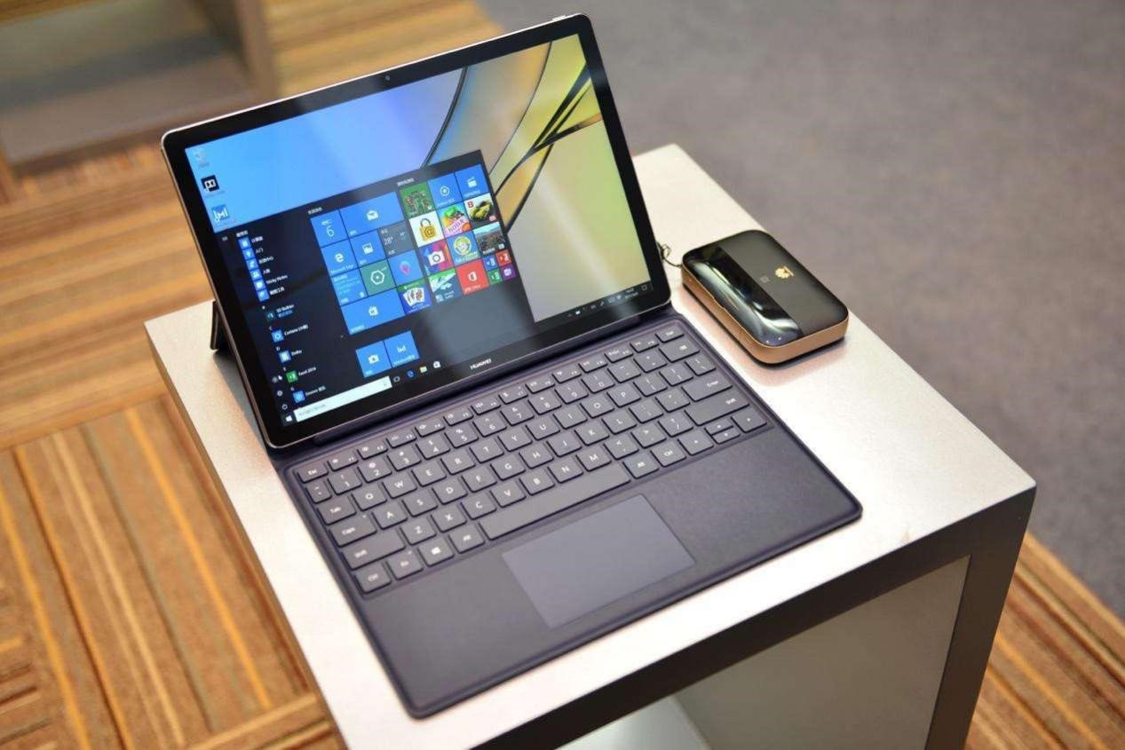 Easy Sysprep(ITϵͳװ)