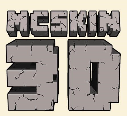 ҵƤMcSkin3Dʹý