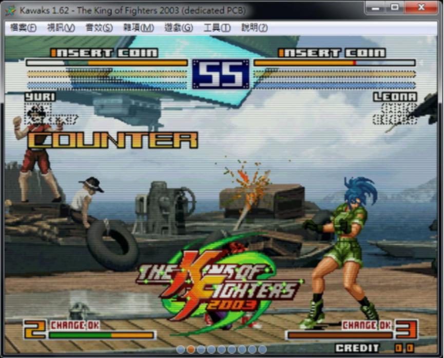 winkawaksģõĽֻģ֮һ