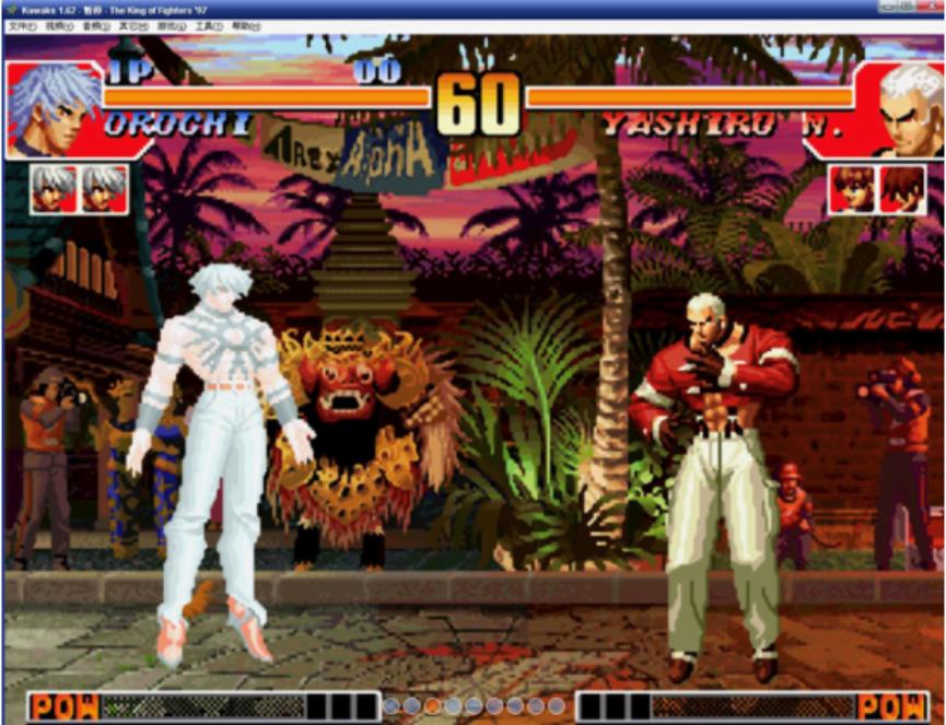 winkawaksģõĽֻģ֮һ