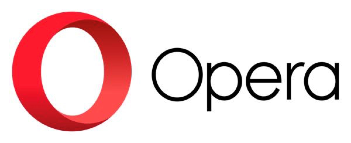 Opera١ȫ