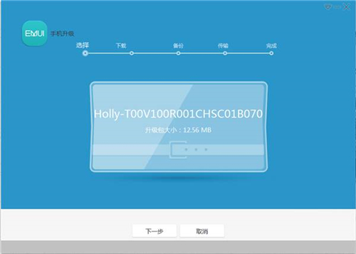 Ϊֹֻٷվذװʹýѧָ