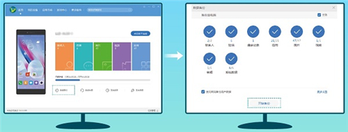 Ϊֹֻٷվذװʹýѧָ