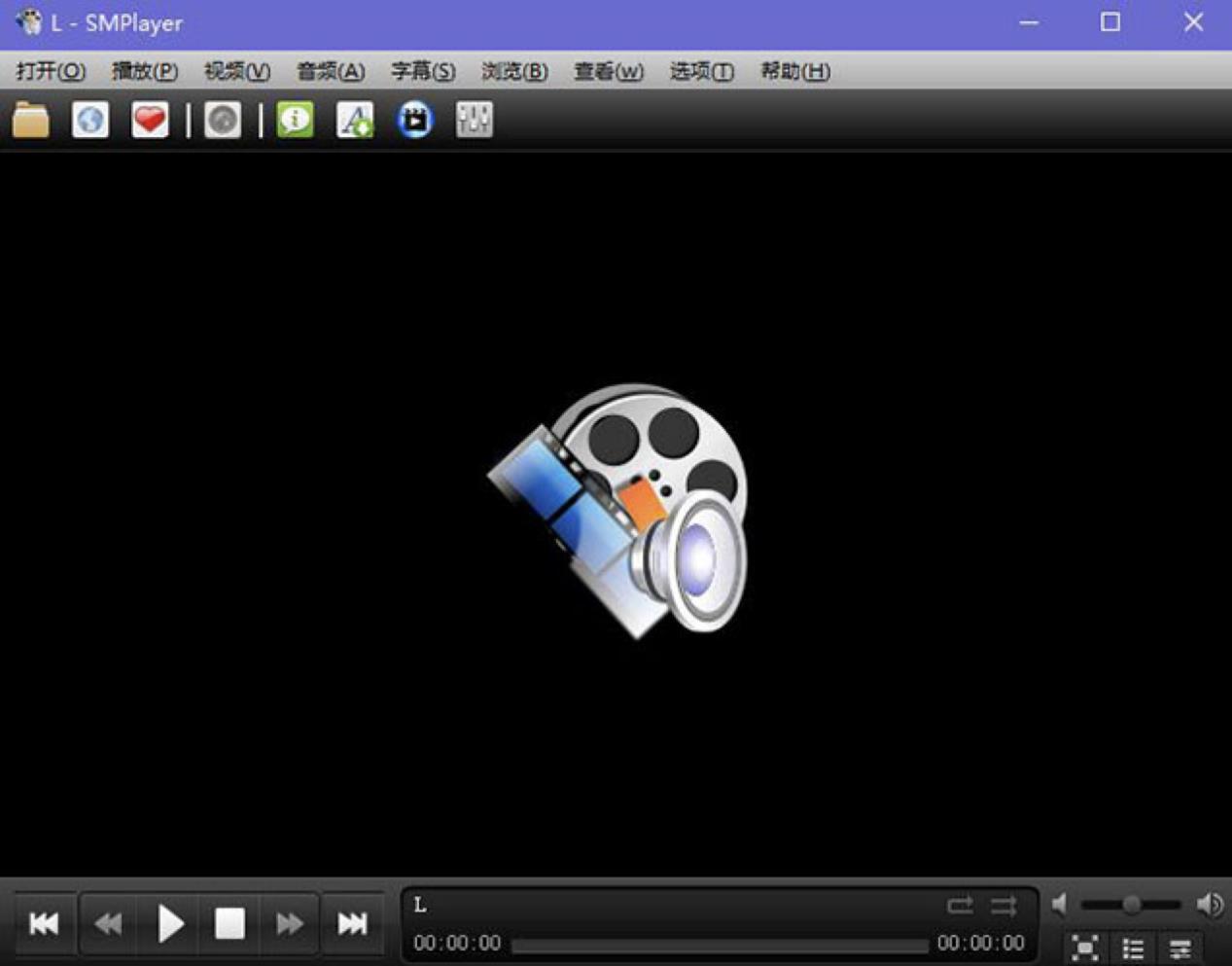 mplayerٷ
