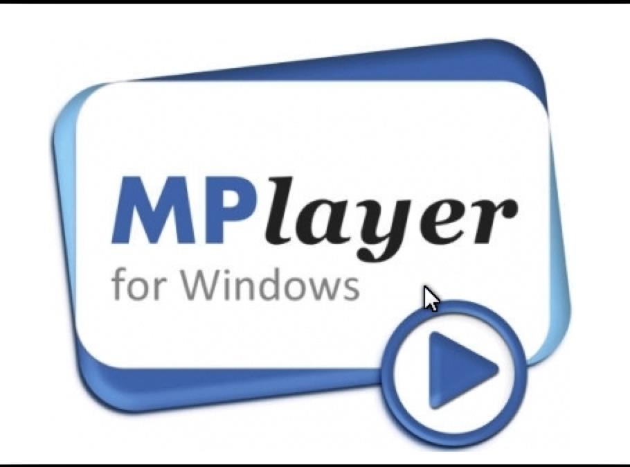 mplayerٷ