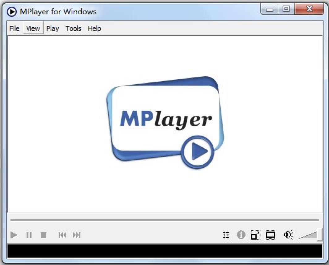 mplayerٷ