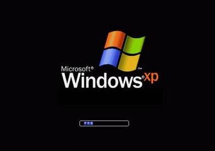 Windows XPк滻ľ幦