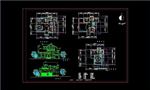 dwfתdwgAny DWF to DWG Converter