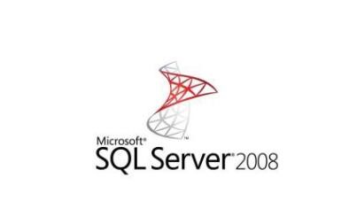sql2008ȫжعʹý̳