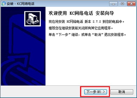 KC绰 绰Ÿ