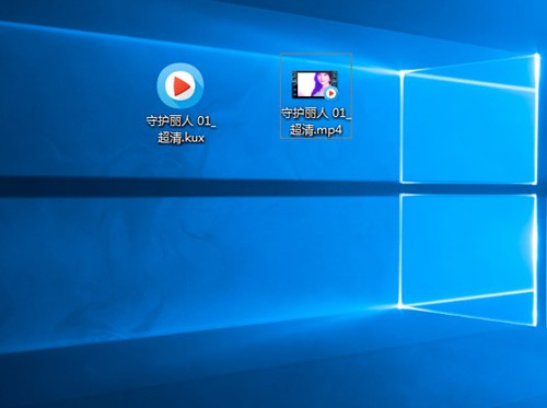 kuxſƵתmp4ʹý̳