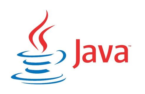 javaлٷ