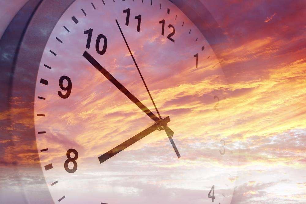 ϵͳʱͬУʱ°ʹý̳