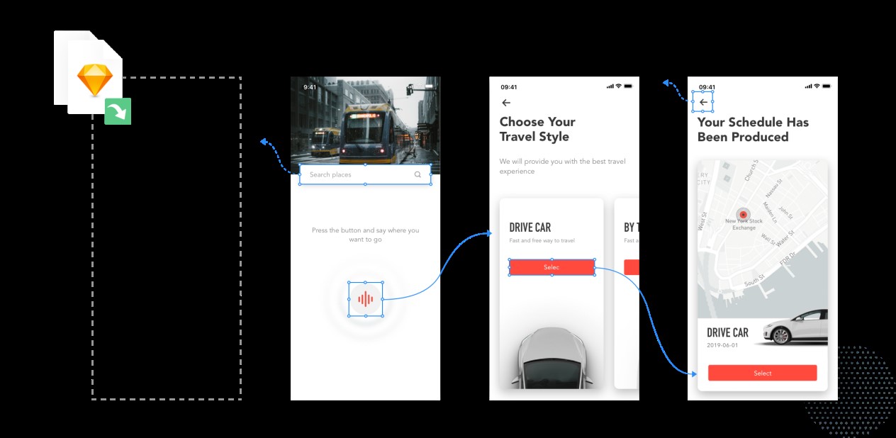 MockingBotīƽƹذװ