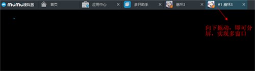 ׿ģMuMuְװ