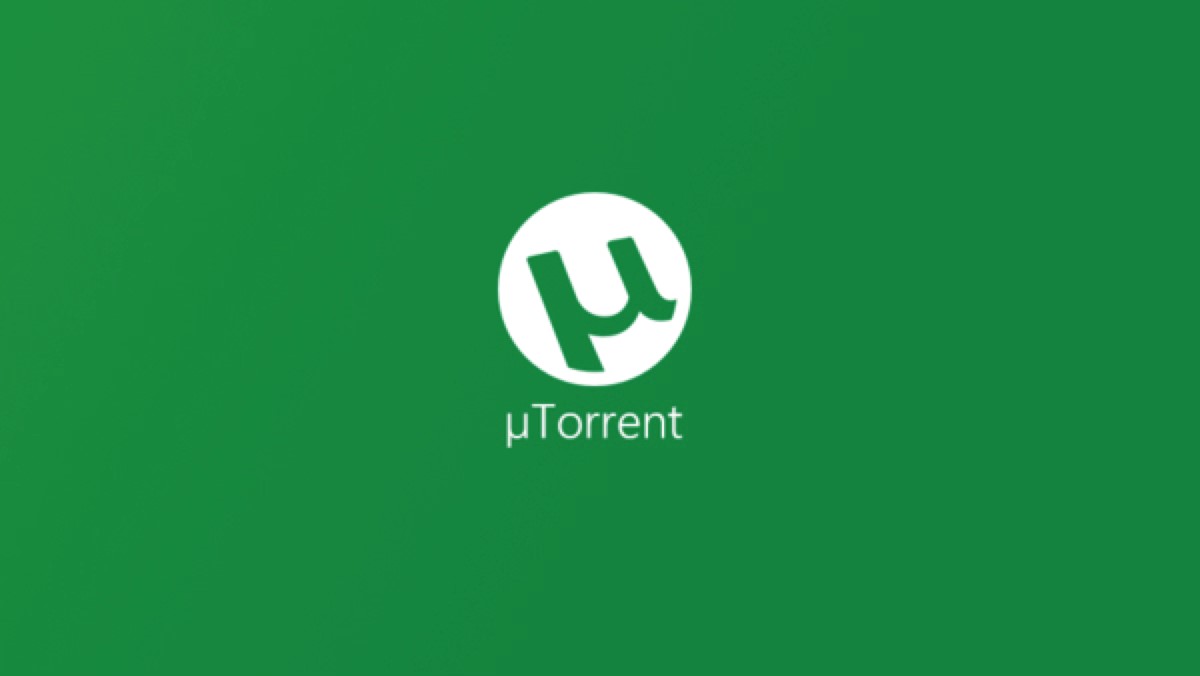 uTorrentأǿBTͻ˳