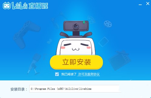 bilibiliֱٷֱ