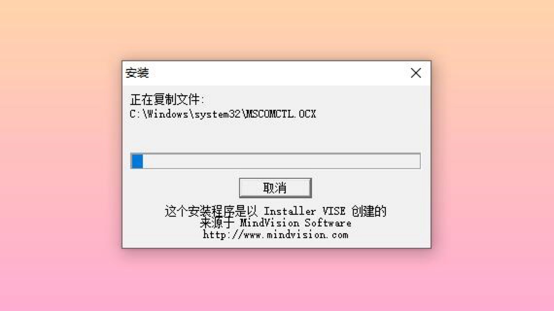 WindowsǿƵ