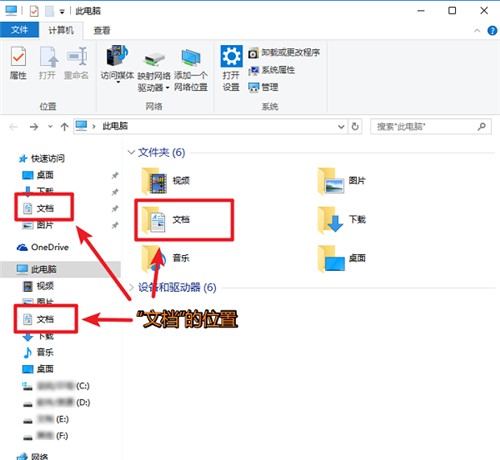 BվĻDMPlugin_DGJ.dll輧