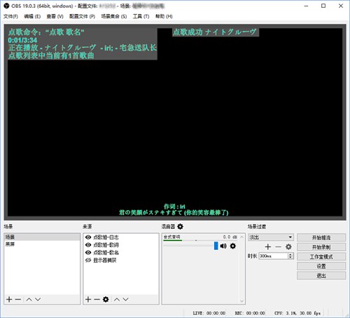 BվĻDMPlugin_DGJ.dll輧
