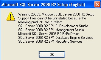 ǿɾжSQL Serverʹ