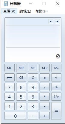 Windows 10ϵͳԴʹýѧ