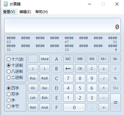 Windows 10ϵͳԴʹýѧ