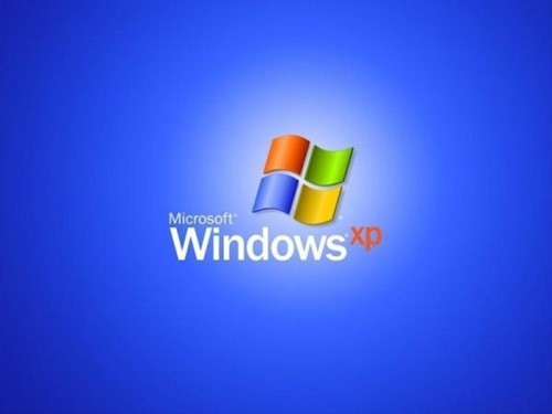 СWindows XPһü