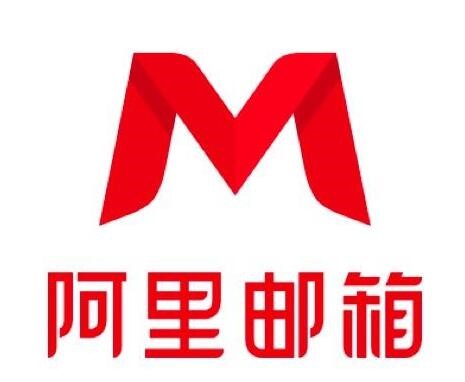 Ͱͼŵĵƽ̨ PCͻʹ÷