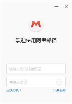 Ͱͼŵĵƽ̨ PCͻʹ÷