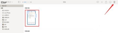 WindowsiCloudͬʹý̳