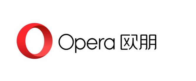 ֿ֧ƽ̨ Operaٷ
